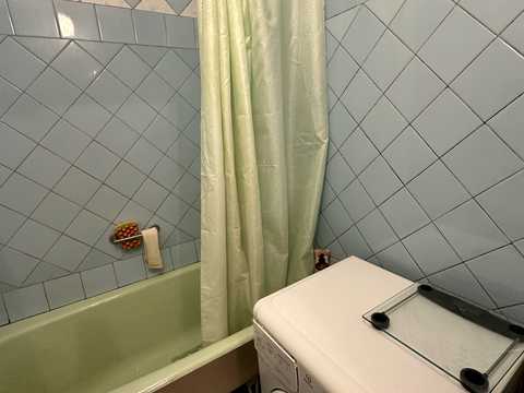 квартира за адресою Депутатська вул., 6