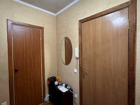 квартира за адресою Депутатська вул., 6