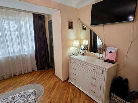 квартира за адресою Миколаїв, Севастопольська вул., 49