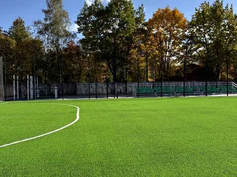 квартира за адресою Євгена Коновальця вул., (Будинок 7)