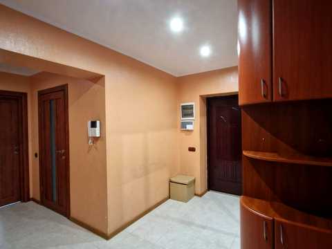 квартира за адресою Степана Бандери вул., 29