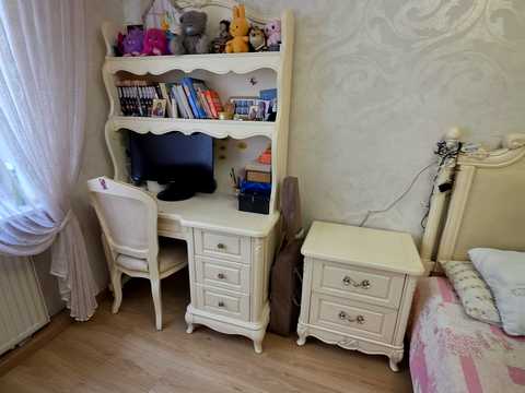 квартира за адресою Миколаїв, Севастопольська вул., 49