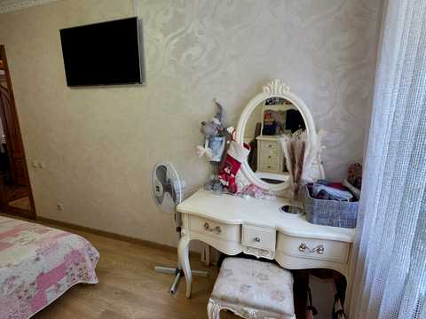 квартира за адресою Миколаїв, Севастопольська вул., 49