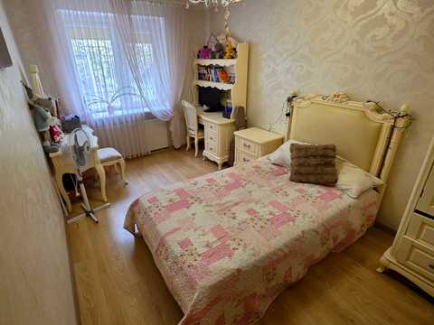 квартира за адресою Миколаїв, Севастопольська вул., 49