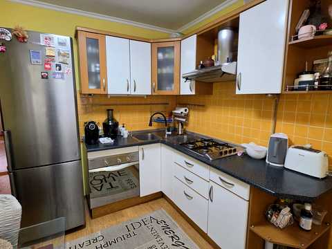 квартира за адресою Миколаїв, Севастопольська вул., 49