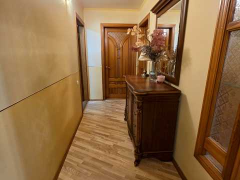 квартира за адресою Миколаїв, Севастопольська вул., 49