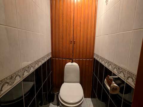 квартира за адресою Миколаїв, Севастопольська вул., 49