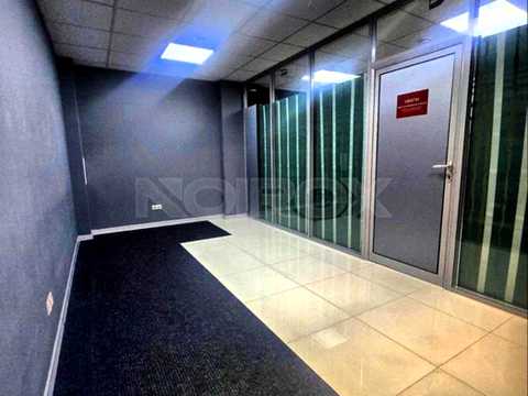комерційна за адресою Олександра Мишуги вул., 6