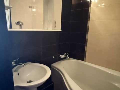 квартира по адресу Солнечная ул., 5