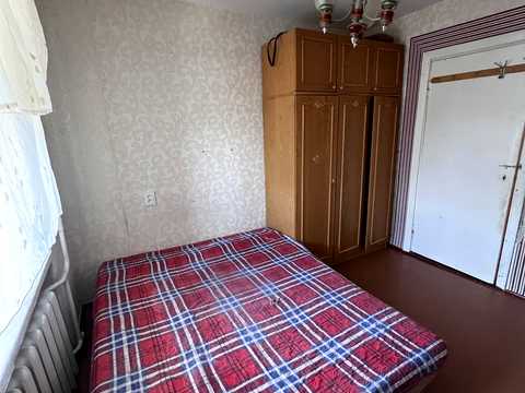 квартира по адресу Казимира Любомирского ул. (Лермонтова), 9