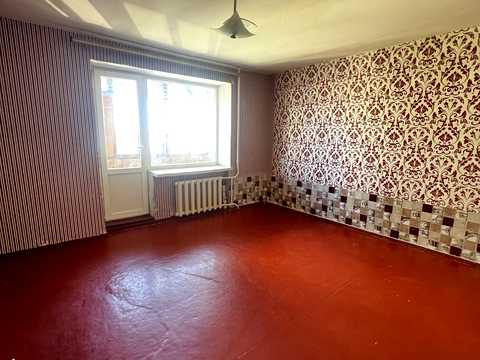 квартира по адресу Казимира Любомирского ул. (Лермонтова), 9