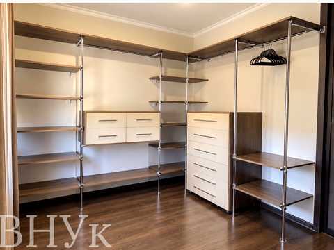 квартира за адресою Ужгород, Минайська вул., 29