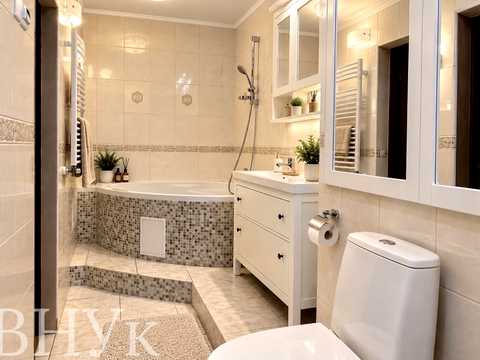 квартира за адресою Ужгород, Минайська вул., 29