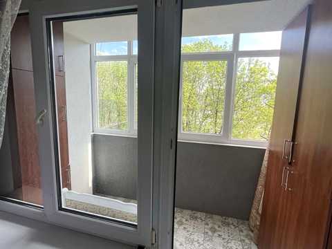 квартира за адресою Олександра Довженка вул., 6