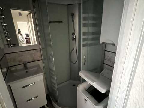 квартира за адресою Олександра Довженка вул., 6