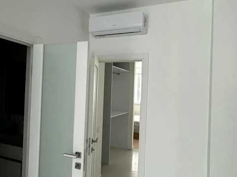 квартира за адресою Бережанська вул., 18