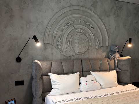 квартира за адресою Ярослава Ярославенка вул., 30