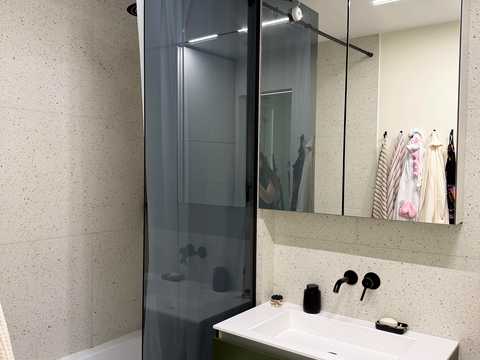 квартира за адресою Ярослава Ярославенка вул., 30