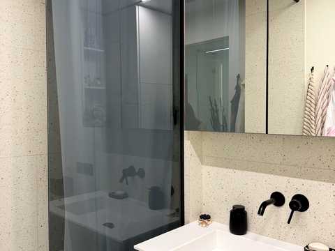 квартира за адресою Ярослава Ярославенка вул., 30