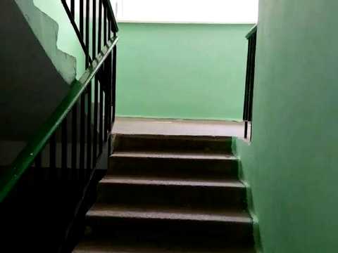 квартира за адресою Одеса, Сонячна вул., 7/9