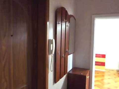 квартира за адресою Одеса, Сонячна вул., 7/9