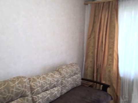 квартира за адресою Одеса, Сонячна вул., 7/9