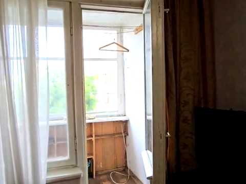 квартира за адресою Одеса, Сонячна вул., 7/9