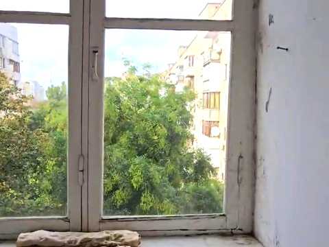 квартира за адресою Одеса, Сонячна вул., 7/9