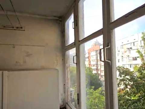 квартира за адресою Одеса, Сонячна вул., 7/9