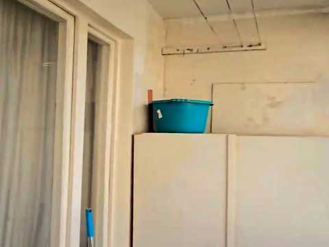 квартира за адресою Одеса, Сонячна вул., 7/9