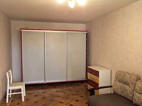 квартира за адресою Одеса, Сонячна вул., 7/9