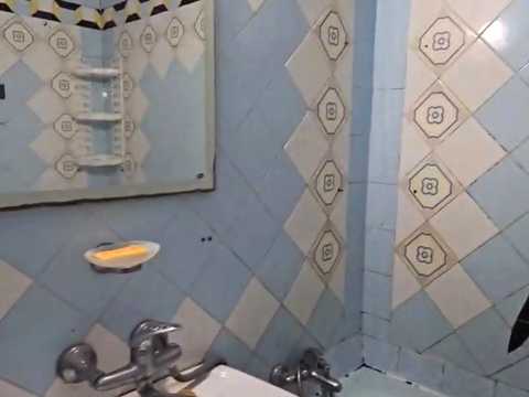 квартира за адресою Одеса, Сонячна вул., 7/9