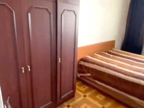 квартира за адресою Одеса, Сонячна вул., 7/9