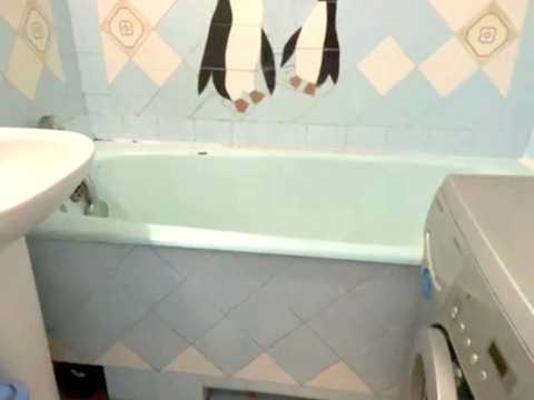 квартира за адресою Одеса, Сонячна вул., 7/9