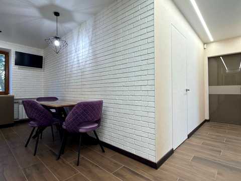 квартира за адресою Дніпро, Янтарна вул., 79