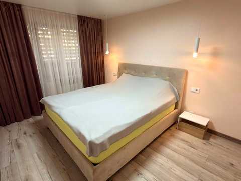 квартира за адресою Дніпро, Янтарна вул., 79