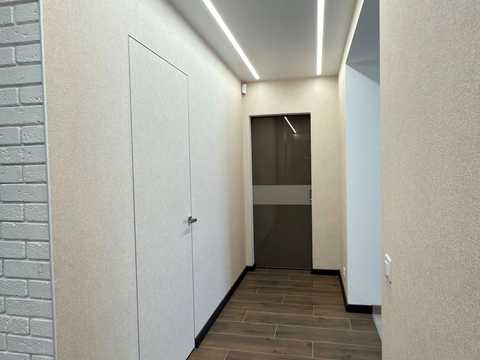 квартира за адресою Дніпро, Янтарна вул., 79