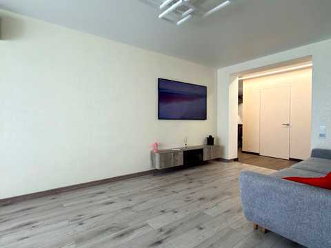 квартира за адресою Дніпро, Янтарна вул., 79