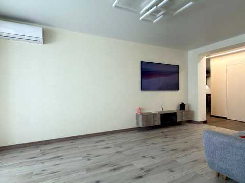 квартира за адресою Дніпро, Янтарна вул., 79