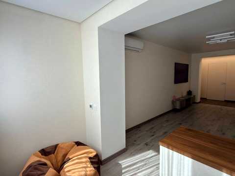 квартира за адресою Дніпро, Янтарна вул., 79