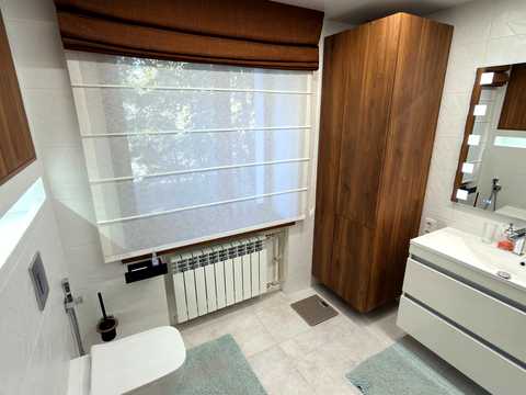 квартира за адресою Дніпро, Янтарна вул., 79