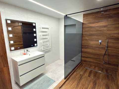 квартира за адресою Дніпро, Янтарна вул., 79