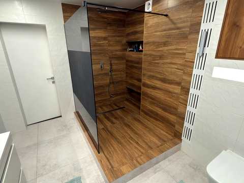 квартира за адресою Дніпро, Янтарна вул., 79