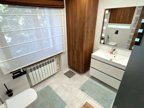 квартира за адресою Дніпро, Янтарна вул., 79