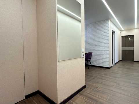 квартира за адресою Дніпро, Янтарна вул., 79