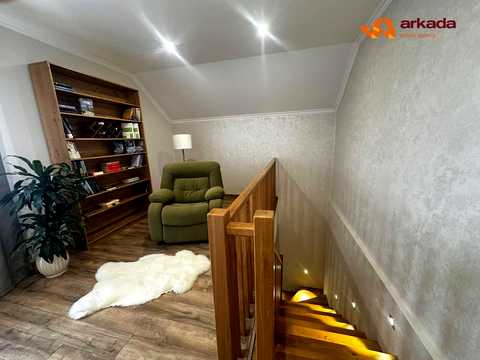 будинок за адресою Січинського вул.