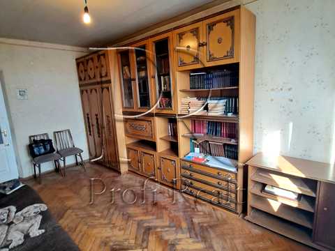 квартира по адресу Раисы Окипной ул., 3-А