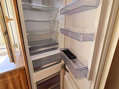квартира по адресу Ольжича ул., 21