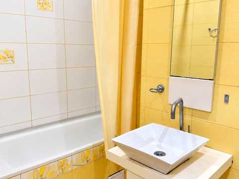 квартира по адресу Пантелеймоновская ул., 88/1
