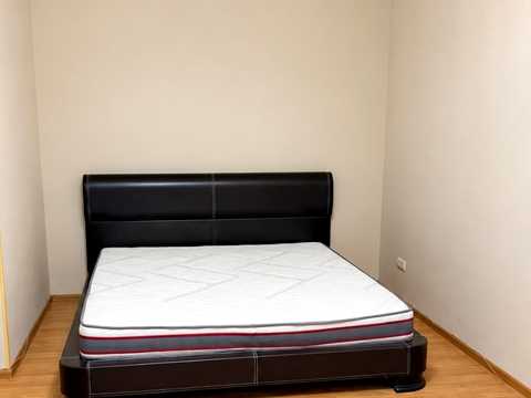 квартира по адресу Пантелеймоновская ул., 88/1
